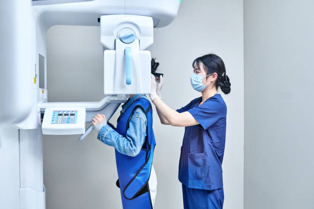 Best Emergency Treatment for Dental Infections or Abscesses in Center Point, NM